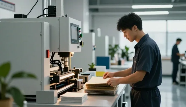 亿诚众投（北京）电子商务有限公司