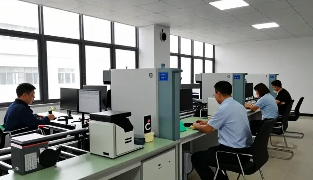 亿诚众投（北京）电子商务有限公司