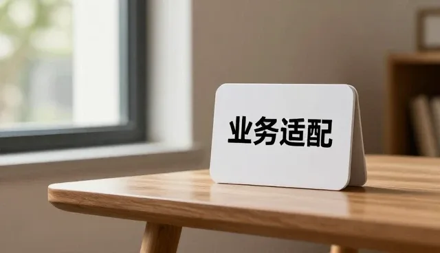 电商代运营在日用品代理中的发展新趋势
