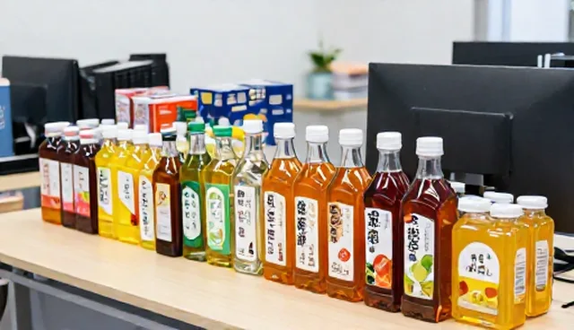 如何提升渠道分销的运营效率？