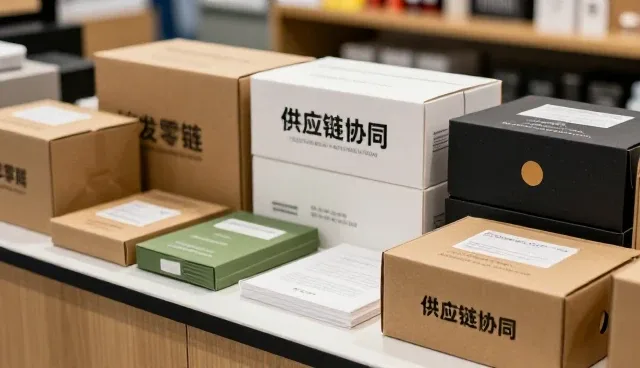 电商代运营如何通过定制化方案解决多场景痛点