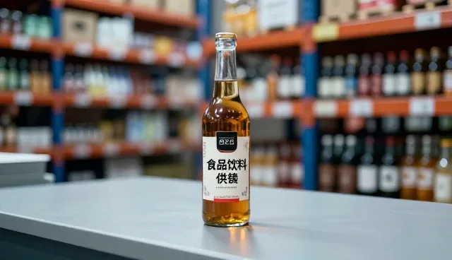 电商代运营中日用品代理的库存管理实战解析